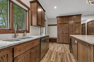 44433 Brick Yard Rd, Sauk Centre Township, MN 56378 - Photo 8