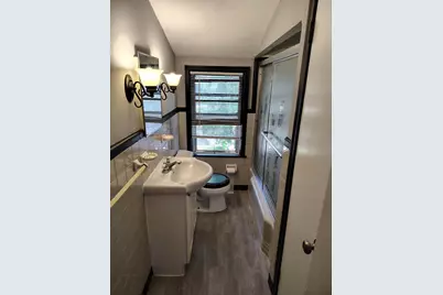 3221 Minnehaha Avenue, Minneapolis, MN 55406 - Photo 12
