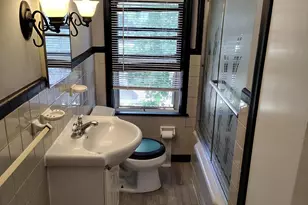 3221 Minnehaha Ave, Minneapolis, MN 55406 - Photo 12