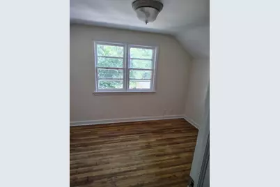 3221 Minnehaha Avenue, Minneapolis, MN 55406 - Photo 4