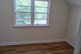 3221 Minnehaha Ave, Minneapolis, MN 55406 - Photo 4