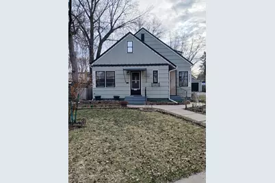 3221 Minnehaha Avenue, Minneapolis, MN 55406 - Photo 2