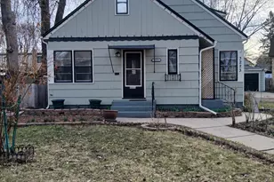 3221 Minnehaha Ave, Minneapolis, MN 55406 - Photo 2