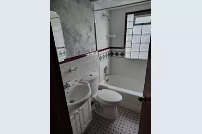 3221 Minnehaha Avenue, Minneapolis, MN 55406 - Photo 14