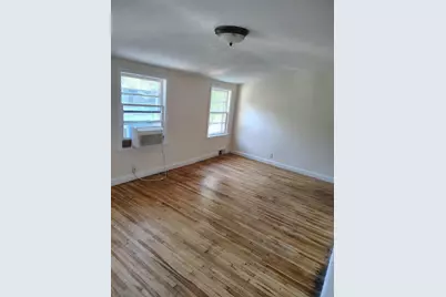 3221 Minnehaha Avenue, Minneapolis, MN 55406 - Photo 6