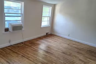 3221 Minnehaha Ave, Minneapolis, MN 55406 - Photo 6