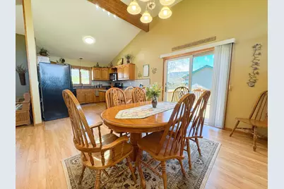 2216 Ridgewood Drive, Fergus Falls, MN 56537 - Photo 10