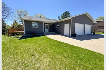 2216 Ridgewood Drive, Fergus Falls, MN 56537 - Photo 1