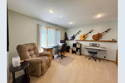 2216 Ridgewood Drive, Fergus Falls, MN 56537 - Photo 20