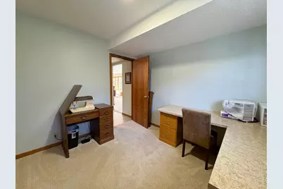2216 Ridgewood Drive, Fergus Falls, MN 56537 - Photo 24