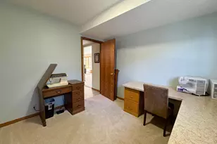 2216 Ridgewood Dr, Fergus Falls, MN 56537 - Photo 24