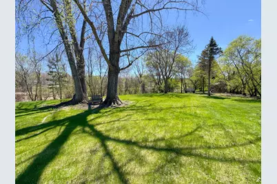 2216 Ridgewood Drive, Fergus Falls, MN 56537 - Photo 44
