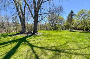 2216 Ridgewood Dr, Fergus Falls, MN 56537 - Photo 44