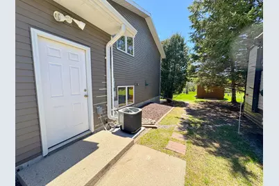 2216 Ridgewood Drive, Fergus Falls, MN 56537 - Photo 40