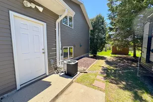 2216 Ridgewood Dr, Fergus Falls, MN 56537 - Photo 40