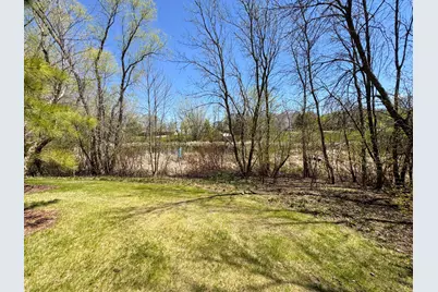 2216 Ridgewood Drive, Fergus Falls, MN 56537 - Photo 46