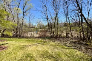 2216 Ridgewood Dr, Fergus Falls, MN 56537 - Photo 46