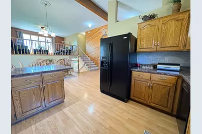 2216 Ridgewood Drive, Fergus Falls, MN 56537 - Photo 8