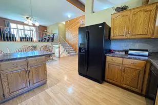 2216 Ridgewood Dr, Fergus Falls, MN 56537 - Photo 8