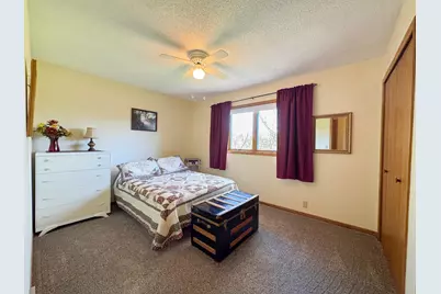 2216 Ridgewood Drive, Fergus Falls, MN 56537 - Photo 16