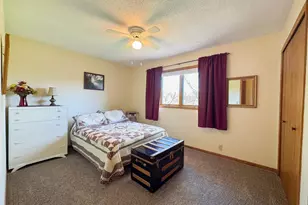 2216 Ridgewood Dr, Fergus Falls, MN 56537 - Photo 16