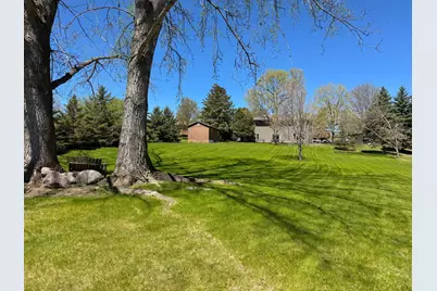2216 Ridgewood Drive, Fergus Falls, MN 56537 - Photo 42