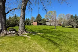 2216 Ridgewood Dr, Fergus Falls, MN 56537 - Photo 42