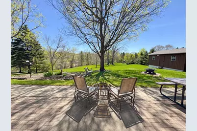 2216 Ridgewood Drive, Fergus Falls, MN 56537 - Photo 38