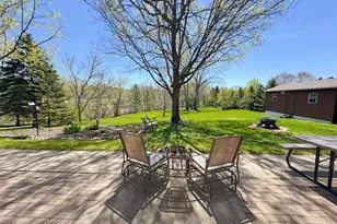 2216 Ridgewood Dr, Fergus Falls, MN 56537 - Photo 38