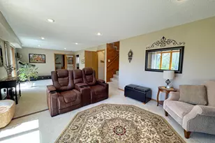2216 Ridgewood Dr, Fergus Falls, MN 56537 - Photo 4