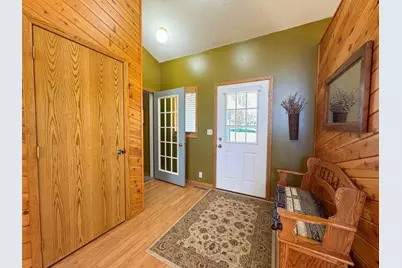 2216 Ridgewood Drive, Fergus Falls, MN 56537 - Photo 2