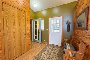 2216 Ridgewood Dr, Fergus Falls, MN 56537 - Photo 2