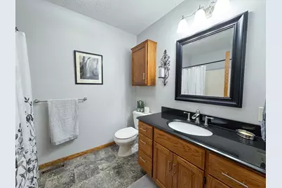 2216 Ridgewood Drive, Fergus Falls, MN 56537 - Photo 22