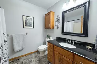 2216 Ridgewood Dr, Fergus Falls, MN 56537 - Photo 22