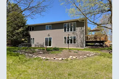 2216 Ridgewood Drive, Fergus Falls, MN 56537 - Photo 34
