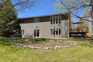 2216 Ridgewood Dr, Fergus Falls, MN 56537 - Photo 34