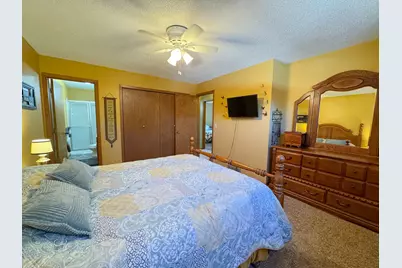 2216 Ridgewood Drive, Fergus Falls, MN 56537 - Photo 14