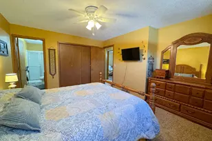 2216 Ridgewood Dr, Fergus Falls, MN 56537 - Photo 14