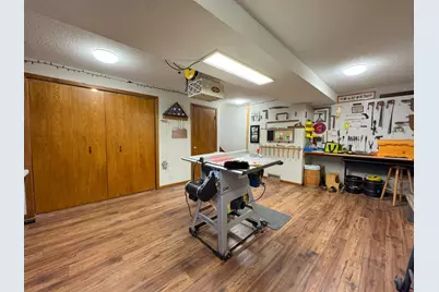 2216 Ridgewood Drive, Fergus Falls, MN 56537 - Photo 28