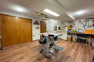 2216 Ridgewood Dr, Fergus Falls, MN 56537 - Photo 28
