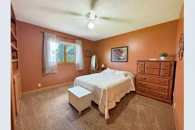 2216 Ridgewood Drive, Fergus Falls, MN 56537 - Photo 18