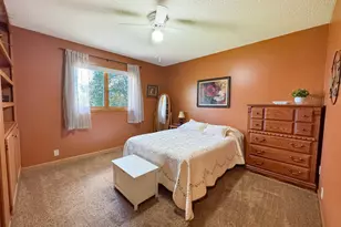2216 Ridgewood Dr, Fergus Falls, MN 56537 - Photo 18
