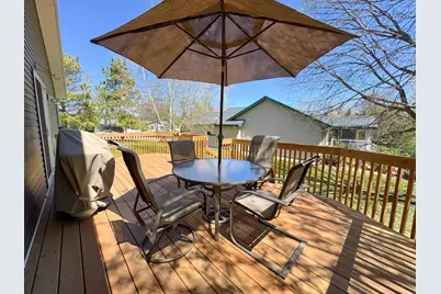 2216 Ridgewood Drive, Fergus Falls, MN 56537 - Photo 36