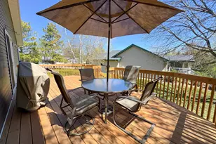 2216 Ridgewood Dr, Fergus Falls, MN 56537 - Photo 36