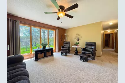 2216 Ridgewood Drive, Fergus Falls, MN 56537 - Photo 12
