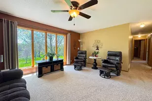 2216 Ridgewood Dr, Fergus Falls, MN 56537 - Photo 12