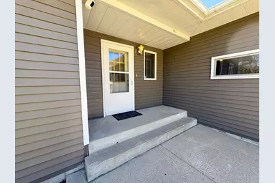 2216 Ridgewood Drive, Fergus Falls, MN 56537 - Photo 30