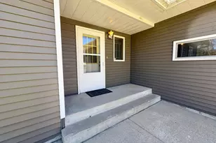 2216 Ridgewood Dr, Fergus Falls, MN 56537 - Photo 30