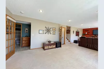 2216 Ridgewood Drive, Fergus Falls, MN 56537 - Photo 6