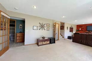 2216 Ridgewood Dr, Fergus Falls, MN 56537 - Photo 6